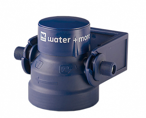 Radax ASWT01 Охладители воды